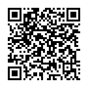 야영장 온라인예약 페이지 바로가기 주소(https://www.jangseong.go.kr/q/ezI0OTh8fHxkYXk9MyZtb250aD02JnllYXI9MjAxMH0=&e=M&s=3), QRCODE