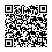 야영장 온라인예약 페이지 바로가기 주소(https://www.jangseong.go.kr/q/ezI0OTh8fHxkYXk9MyZtb250aD02JnllYXI9MjAxMX0=&e=M&s=3), QRCODE