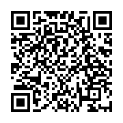 야영장 온라인예약 페이지 바로가기 주소(https://www.jangseong.go.kr/q/ezI0OTh8fHxkYXk9MyZtb250aD02JnllYXI9MjAxMn0=&e=M&s=3), QRCODE