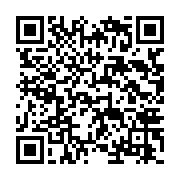 야영장 온라인예약 페이지 바로가기 주소(https://www.jangseong.go.kr/q/ezI0OTh8fHxkYXk9MyZtb250aD02JnllYXI9MjAxN30=&e=M&s=3), QRCODE