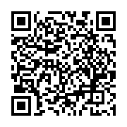 야영장 온라인예약 페이지 바로가기 주소(https://www.jangseong.go.kr/q/ezI0OTh8fHxkYXk9MyZtb250aD02JnllYXI9MjAxNH0=&e=M&s=3), QRCODE