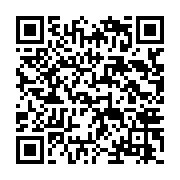 야영장 온라인예약 페이지 바로가기 주소(https://www.jangseong.go.kr/q/ezI0OTh8fHxkYXk9MyZtb250aD02JnllYXI9MjAxNX0=&e=M&s=3), QRCODE