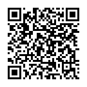 야영장 온라인예약 페이지 바로가기 주소(https://www.jangseong.go.kr/q/ezI0OTh8fHxkYXk9MyZtb250aD02JnllYXI9MjAxNn0=&e=M&s=3), QRCODE