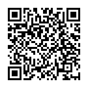 야영장 온라인예약 페이지 바로가기 주소(https://www.jangseong.go.kr/q/ezI0OTh8fHxkYXk9MyZtb250aD02JnllYXI9MjAxOH0=&e=M&s=3), QRCODE