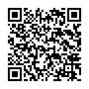 야영장 온라인예약 페이지 바로가기 주소(https://www.jangseong.go.kr/q/ezI0OTh8fHxkYXk9MyZtb250aD02JnllYXI9MjAxOX0=&e=M&s=3), QRCODE