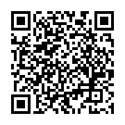 야영장 온라인예약 페이지 바로가기 주소(https://www.jangseong.go.kr/q/ezI0OTh8fHxkYXk9MyZtb250aD02JnllYXI9MjAyM30=&e=M&s=3), QRCODE