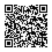 야영장 온라인예약 페이지 바로가기 주소(https://www.jangseong.go.kr/q/ezI0OTh8fHxkYXk9MyZtb250aD02JnllYXI9MjAyMX0=&e=M&s=3), QRCODE