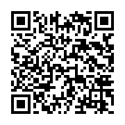 야영장 온라인예약 페이지 바로가기 주소(https://www.jangseong.go.kr/q/ezI0OTh8fHxkYXk9MyZtb250aD02JnllYXI9MjAyMn0=&e=M&s=3), QRCODE