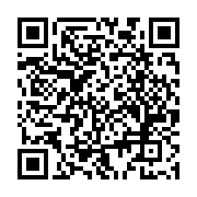 야영장 온라인예약 페이지 바로가기 주소(https://www.jangseong.go.kr/q/ezI0OTh8fHxkYXk9MyZtb250aD02JnllYXI9MjAyN30=&e=M&s=3), QRCODE