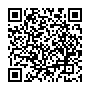 야영장 온라인예약 페이지 바로가기 주소(https://www.jangseong.go.kr/q/ezI0OTh8fHxkYXk9MyZtb250aD02JnllYXI9MjAyNH0=&e=M&s=3), QRCODE