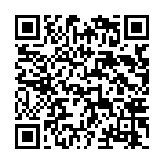 야영장 온라인예약 페이지 바로가기 주소(https://www.jangseong.go.kr/q/ezI0OTh8fHxkYXk9MyZtb250aD02JnllYXI9MjAyNn0=&e=M&s=3), QRCODE