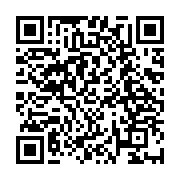 야영장 온라인예약 페이지 바로가기 주소(https://www.jangseong.go.kr/q/ezI0OTh8fHxkYXk9MyZtb250aD02JnllYXI9MjAyOH0=&e=M&s=3), QRCODE