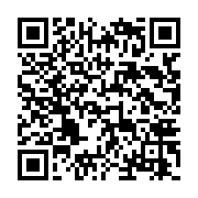 야영장 온라인예약 페이지 바로가기 주소(https://www.jangseong.go.kr/q/ezI0OTh8fHxkYXk9MyZtb250aD02JnllYXI9MjAyOX0=&e=M&s=3), QRCODE