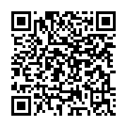 야영장 온라인예약 페이지 바로가기 주소(https://www.jangseong.go.kr/q/ezI0OTh8fHxkYXk9MyZtb250aD02JnllYXI9MjAzMH0=&e=M&s=3), QRCODE