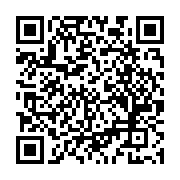 야영장 온라인예약 페이지 바로가기 주소(https://www.jangseong.go.kr/q/ezI0OTh8fHxkYXk9MyZtb250aD02JnllYXI9MjAzMX0=&e=M&s=3), QRCODE