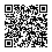 야영장 온라인예약 페이지 바로가기 주소(https://www.jangseong.go.kr/q/ezI0OTh8fHxkYXk9MyZtb250aD02JnllYXI9MjAzMn0=&e=M&s=3), QRCODE