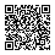 야영장 온라인예약 페이지 바로가기 주소(https://www.jangseong.go.kr/q/ezI0OTh8fHxkYXk9MyZtb250aD02JnllYXI9MjAzN30=&e=M&s=3), QRCODE