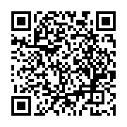 야영장 온라인예약 페이지 바로가기 주소(https://www.jangseong.go.kr/q/ezI0OTh8fHxkYXk9MyZtb250aD02JnllYXI9MjAzNH0=&e=M&s=3), QRCODE