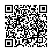 야영장 온라인예약 페이지 바로가기 주소(https://www.jangseong.go.kr/q/ezI0OTh8fHxkYXk9MyZtb250aD02JnllYXI9MjAzNX0=&e=M&s=3), QRCODE