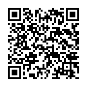 야영장 온라인예약 페이지 바로가기 주소(https://www.jangseong.go.kr/q/ezI0OTh8fHxkYXk9MyZtb250aD02JnllYXI9MjAzNn0=&e=M&s=3), QRCODE