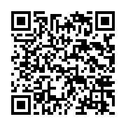 야영장 온라인예약 페이지 바로가기 주소(https://www.jangseong.go.kr/q/ezI0OTh8fHxkYXk9MyZtb250aD02JnllYXI9MjAzOH0=&e=M&s=3), QRCODE