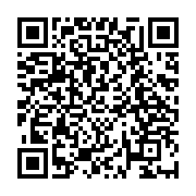 야영장 온라인예약 페이지 바로가기 주소(https://www.jangseong.go.kr/q/ezI0OTh8fHxkYXk9MyZtb250aD02JnllYXI9MjAzOX0=&e=M&s=3), QRCODE