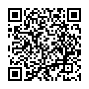 야영장 온라인예약 페이지 바로가기 주소(https://www.jangseong.go.kr/q/ezI0OTh8fHxkYXk9MyZtb250aD03JnllYXI9MTk4M30=&e=M&s=3), QRCODE