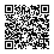 야영장 온라인예약 페이지 바로가기 주소(https://www.jangseong.go.kr/q/ezI0OTh8fHxkYXk9MyZtb250aD03JnllYXI9MTk4N30=&e=M&s=3), QRCODE