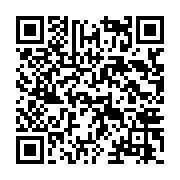 야영장 온라인예약 페이지 바로가기 주소(https://www.jangseong.go.kr/q/ezI0OTh8fHxkYXk9MyZtb250aD03JnllYXI9MTk4NH0=&e=M&s=3), QRCODE