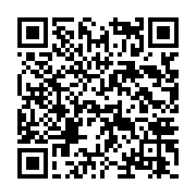 야영장 온라인예약 페이지 바로가기 주소(https://www.jangseong.go.kr/q/ezI0OTh8fHxkYXk9MyZtb250aD03JnllYXI9MTk4NX0=&e=M&s=3), QRCODE