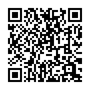 야영장 온라인예약 페이지 바로가기 주소(https://www.jangseong.go.kr/q/ezI0OTh8fHxkYXk9MyZtb250aD03JnllYXI9MTk4Nn0=&e=M&s=3), QRCODE