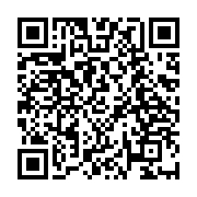 야영장 온라인예약 페이지 바로가기 주소(https://www.jangseong.go.kr/q/ezI0OTh8fHxkYXk9MyZtb250aD03JnllYXI9MTk4OH0=&e=M&s=3), QRCODE