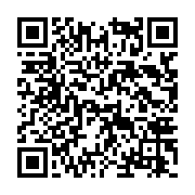 야영장 온라인예약 페이지 바로가기 주소(https://www.jangseong.go.kr/q/ezI0OTh8fHxkYXk9MyZtb250aD03JnllYXI9MTk4OX0=&e=M&s=3), QRCODE