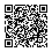 야영장 온라인예약 페이지 바로가기 주소(https://www.jangseong.go.kr/q/ezI0OTh8fHxkYXk9MyZtb250aD03JnllYXI9MTk5M30=&e=M&s=3), QRCODE