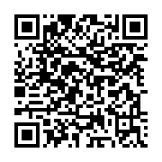 야영장 온라인예약 페이지 바로가기 주소(https://www.jangseong.go.kr/q/ezI0OTh8fHxkYXk9MyZtb250aD03JnllYXI9MTk5MH0=&e=M&s=3), QRCODE