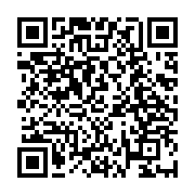 야영장 온라인예약 페이지 바로가기 주소(https://www.jangseong.go.kr/q/ezI0OTh8fHxkYXk9MyZtb250aD03JnllYXI9MTk5Mn0=&e=M&s=3), QRCODE