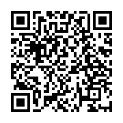 야영장 온라인예약 페이지 바로가기 주소(https://www.jangseong.go.kr/q/ezI0OTh8fHxkYXk9MyZtb250aD03JnllYXI9MTk5N30=&e=M&s=3), QRCODE