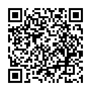 야영장 온라인예약 페이지 바로가기 주소(https://www.jangseong.go.kr/q/ezI0OTh8fHxkYXk9MyZtb250aD03JnllYXI9MTk5NH0=&e=M&s=3), QRCODE