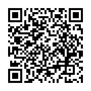 야영장 온라인예약 페이지 바로가기 주소(https://www.jangseong.go.kr/q/ezI0OTh8fHxkYXk9MyZtb250aD03JnllYXI9MTk5NX0=&e=M&s=3), QRCODE