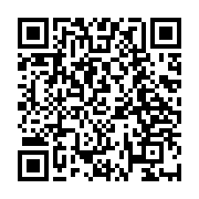 야영장 온라인예약 페이지 바로가기 주소(https://www.jangseong.go.kr/q/ezI0OTh8fHxkYXk9MyZtb250aD03JnllYXI9MTk5Nn0=&e=M&s=3), QRCODE