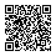 야영장 온라인예약 페이지 바로가기 주소(https://www.jangseong.go.kr/q/ezI0OTh8fHxkYXk9MyZtb250aD03JnllYXI9MTk5OH0=&e=M&s=3), QRCODE