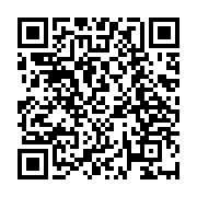 야영장 온라인예약 페이지 바로가기 주소(https://www.jangseong.go.kr/q/ezI0OTh8fHxkYXk9MyZtb250aD03JnllYXI9MTk5OX0=&e=M&s=3), QRCODE