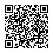 야영장 온라인예약 페이지 바로가기 주소(https://www.jangseong.go.kr/q/ezI0OTh8fHxkYXk9MyZtb250aD03JnllYXI9MjA0M30=&e=M&s=3), QRCODE