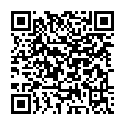 야영장 온라인예약 페이지 바로가기 주소(https://www.jangseong.go.kr/q/ezI0OTh8fHxkYXk9MyZtb250aD03JnllYXI9MjA0MH0=&e=M&s=3), QRCODE