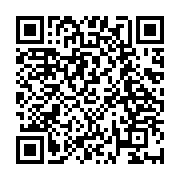 야영장 온라인예약 페이지 바로가기 주소(https://www.jangseong.go.kr/q/ezI0OTh8fHxkYXk9MyZtb250aD03JnllYXI9MjA0MX0=&e=M&s=3), QRCODE