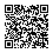 야영장 온라인예약 페이지 바로가기 주소(https://www.jangseong.go.kr/q/ezI0OTh8fHxkYXk9MyZtb250aD03JnllYXI9MjA0Mn0=&e=M&s=3), QRCODE