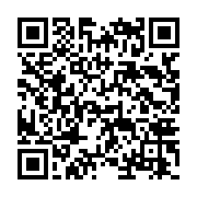 야영장 온라인예약 페이지 바로가기 주소(https://www.jangseong.go.kr/q/ezI0OTh8fHxkYXk9MyZtb250aD03JnllYXI9MjA0N30=&e=M&s=3), QRCODE