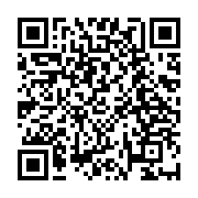 야영장 온라인예약 페이지 바로가기 주소(https://www.jangseong.go.kr/q/ezI0OTh8fHxkYXk9MyZtb250aD03JnllYXI9MjA0NH0=&e=M&s=3), QRCODE