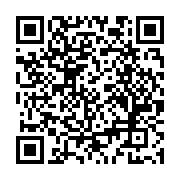 야영장 온라인예약 페이지 바로가기 주소(https://www.jangseong.go.kr/q/ezI0OTh8fHxkYXk9MyZtb250aD03JnllYXI9MjA0NX0=&e=M&s=3), QRCODE