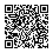 야영장 온라인예약 페이지 바로가기 주소(https://www.jangseong.go.kr/q/ezI0OTh8fHxkYXk9MyZtb250aD03JnllYXI9MjA0Nn0=&e=M&s=3), QRCODE